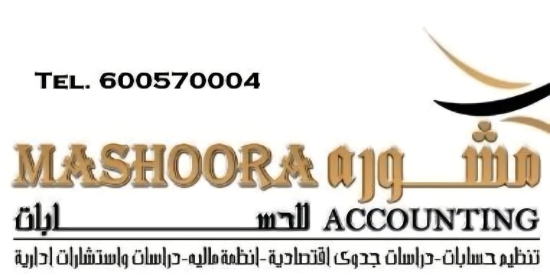 5c35aee2-5d58-4c9f-9efc-b83c431d8597