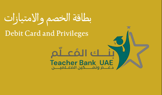 Screenshot 2025-07-23 181811