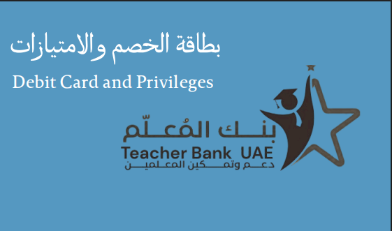 Screenshot 2025-07-23 181844