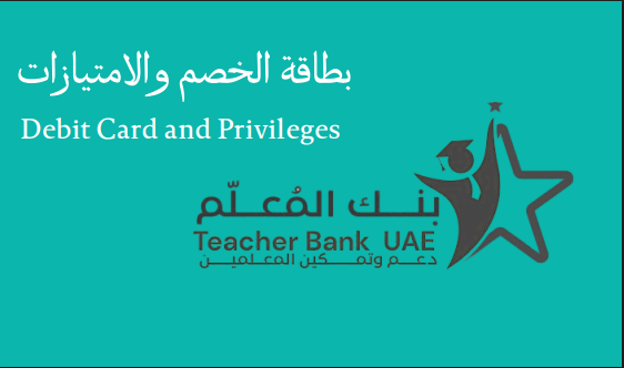 Screenshot 2025-07-23 190257