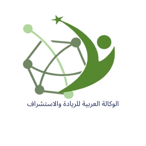 WhatsApp-Image-2025-07-11-at-5.40.20-PM