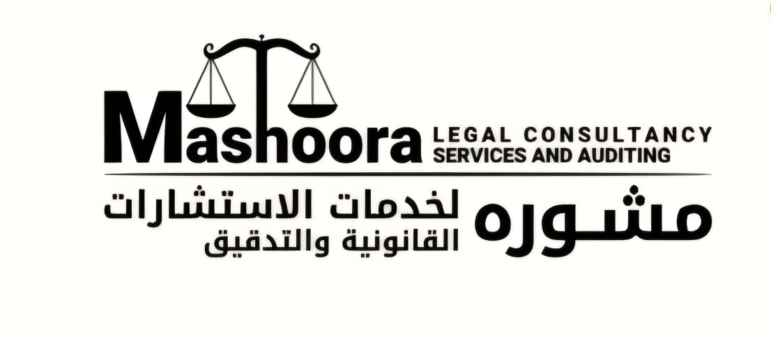 WhatsApp-Image-2025-07-11-at-5.50.44-PM