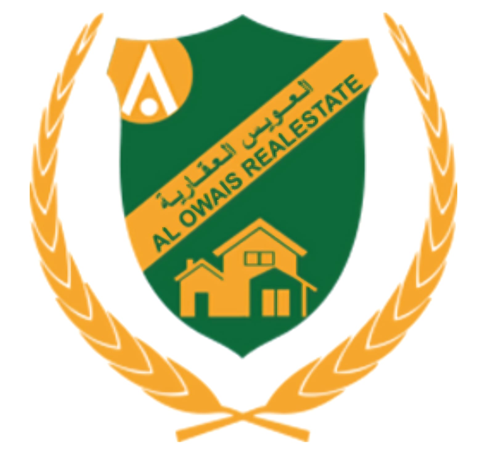 WhatsApp Image 2025-07-23 at 9.03.16 PM (1)